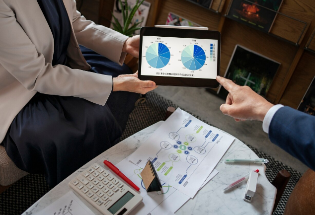 Forum & Community Discussions