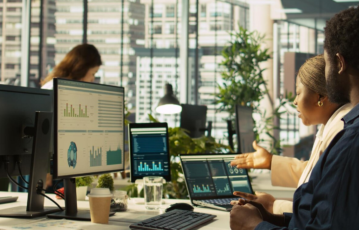 Blog & Article Comments