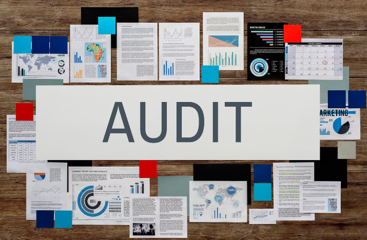 Visual & Other Media