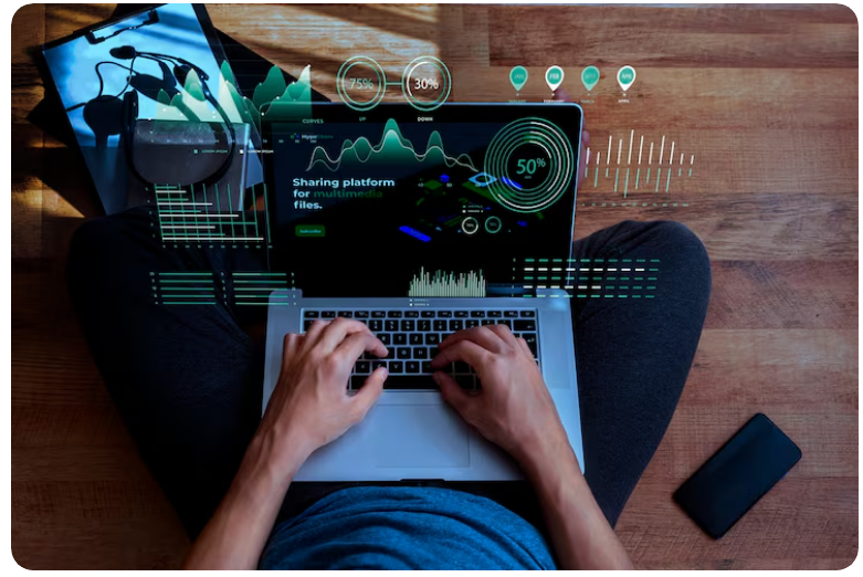 Forum & Community Discussions