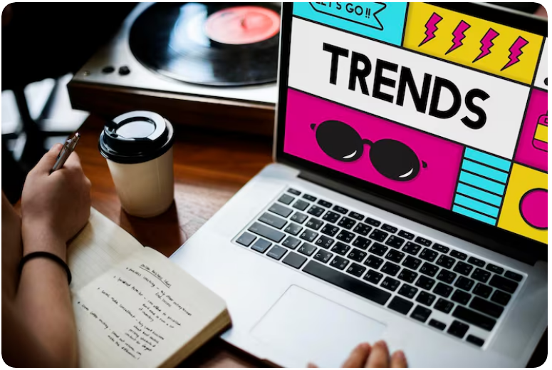 Forum & Community Discussions