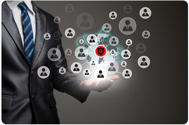 Blog & Article Comments