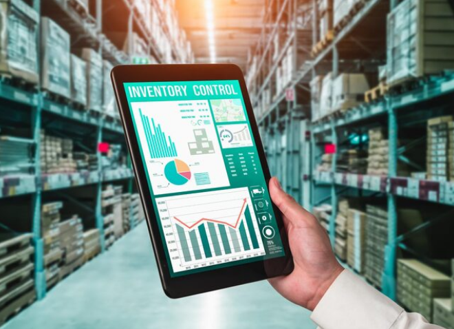 Forum & Community Discussions