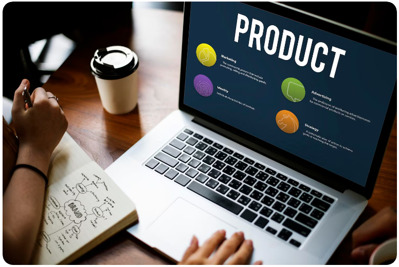 Blog & Article Comments