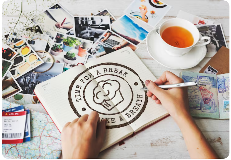 Blog & Article Comments