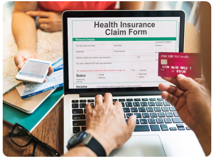 Forum & Community Discussions