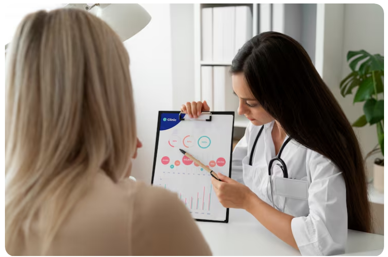 Blog & Article Comments