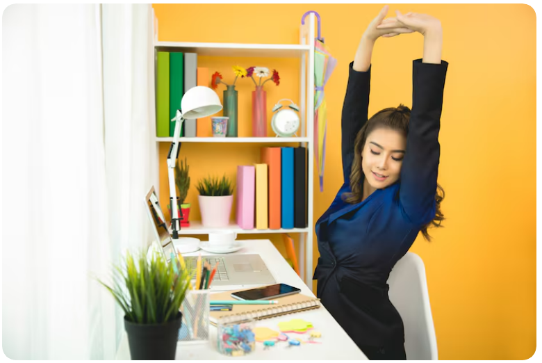 Blog & Article Comments