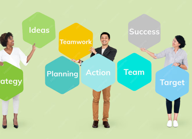 Online Reviews & Ratings