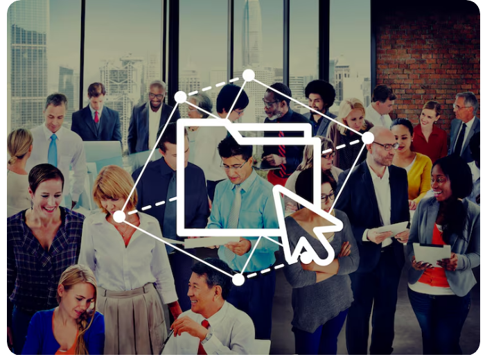 Forum & Community Discussions