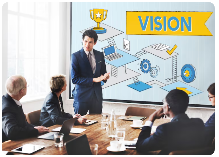 Online Reviews & Ratings