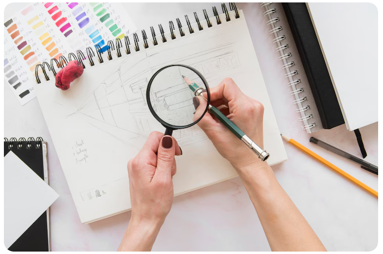 Forum & Community Discussions