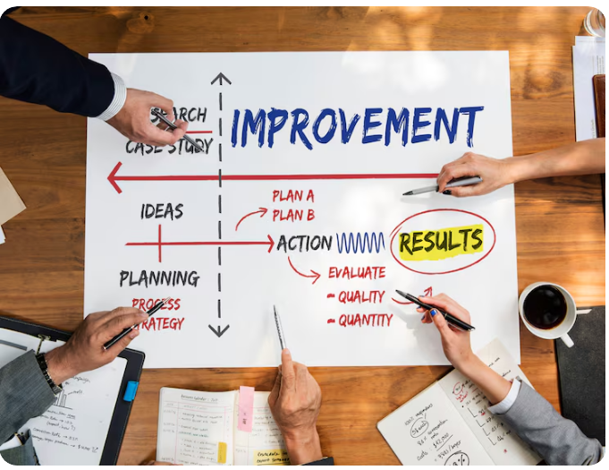 Blog & Article Comments