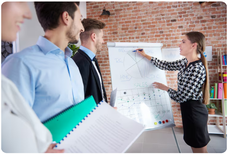 Online Reviews & Ratings