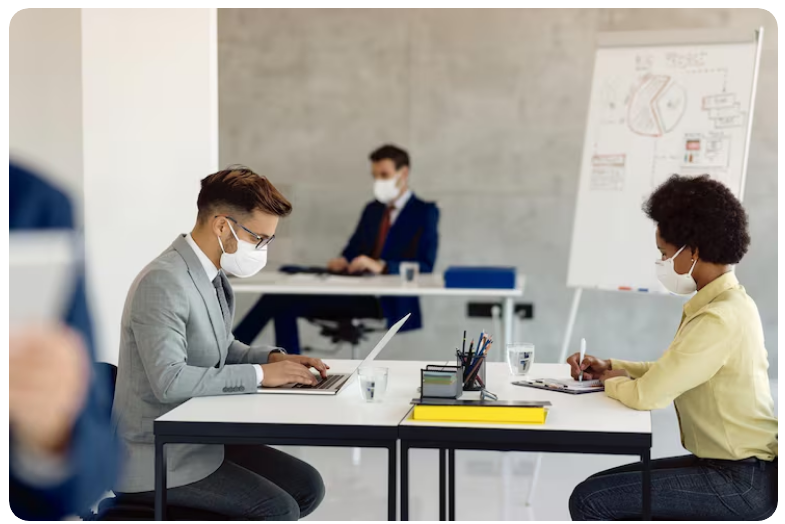 Forum & Community Discussions