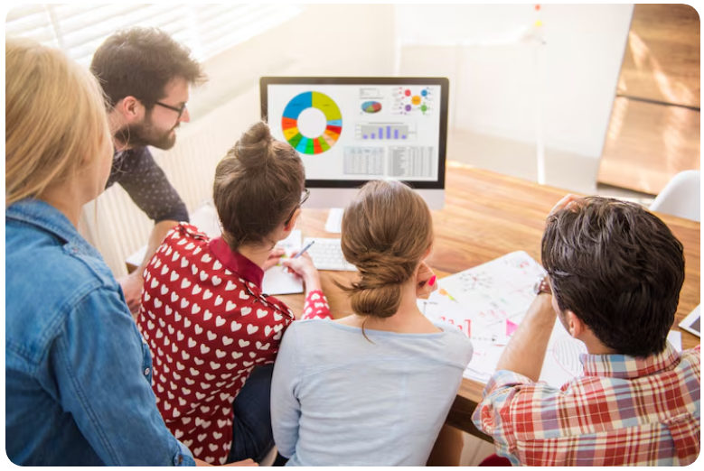 Blog & Article Comments