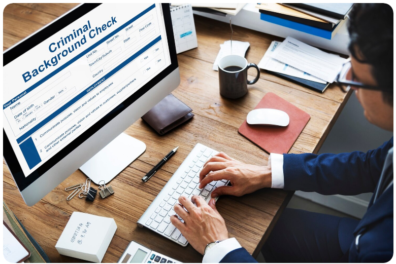 Forum & Community Discussions