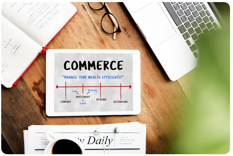 Blog & Article Comments