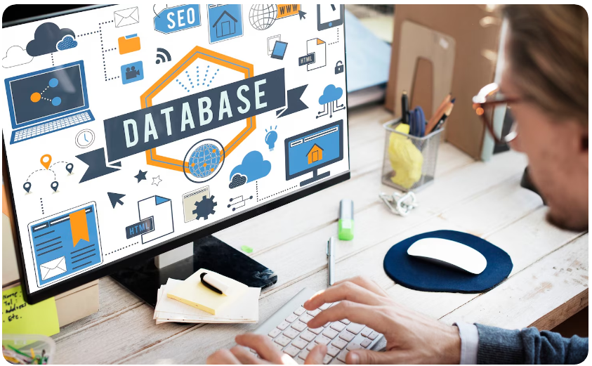 Shopping Behaviour Data