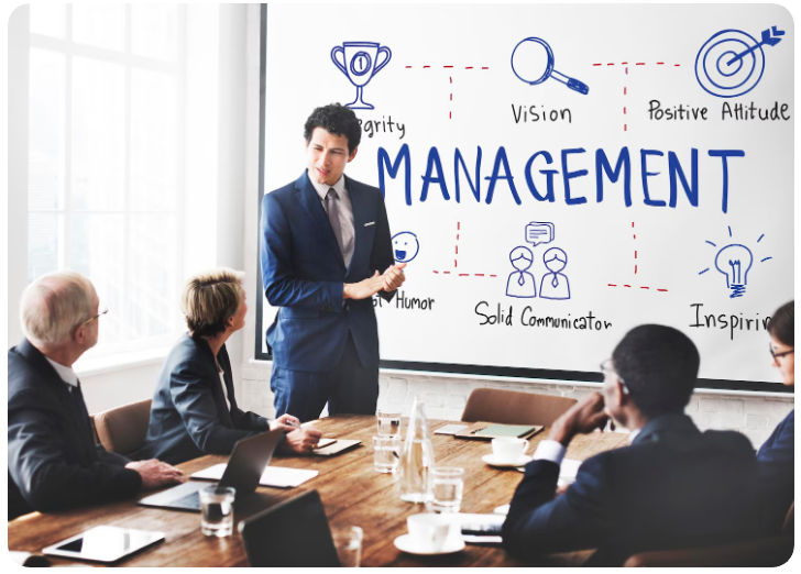 Prioritization Workshops for Targeted Decision-Making and Stakeholder Alignment