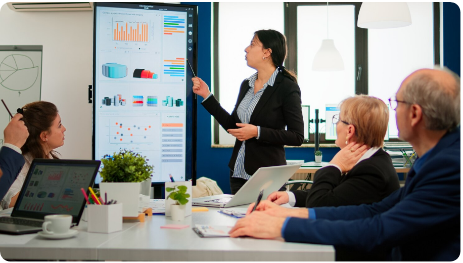 Forum & Community Discussions