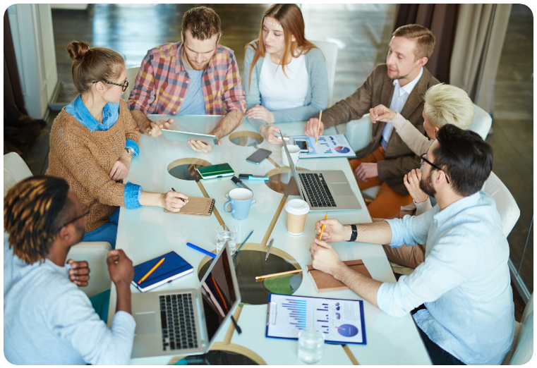 Forum & Community Discussions