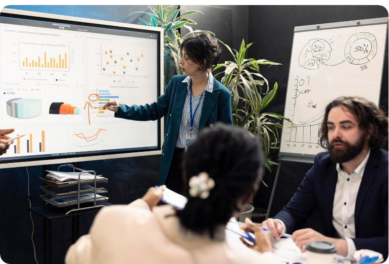 Blog & Article Comments