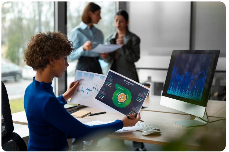 Forum & Community Discussions