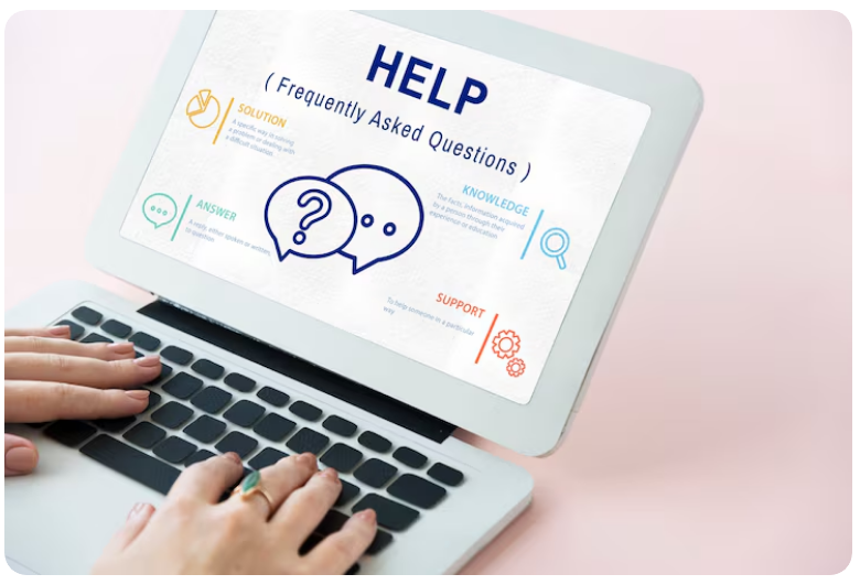 Visual & Other Media