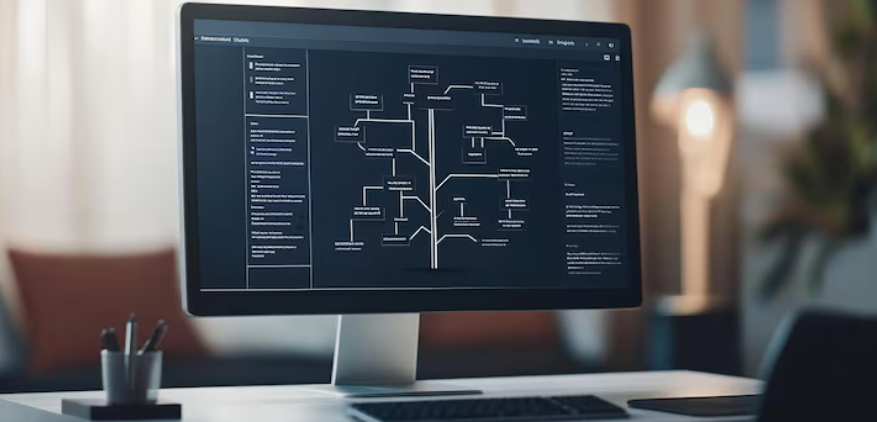 Forum & Community Discussions