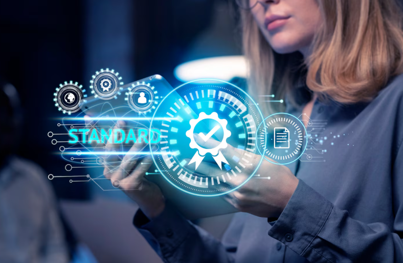 Blog & Article Comments