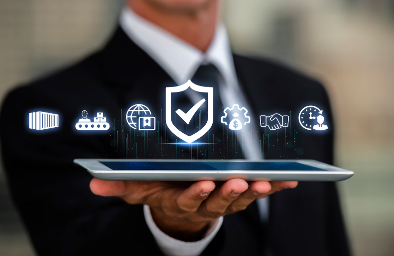 Forum & Community Discussions