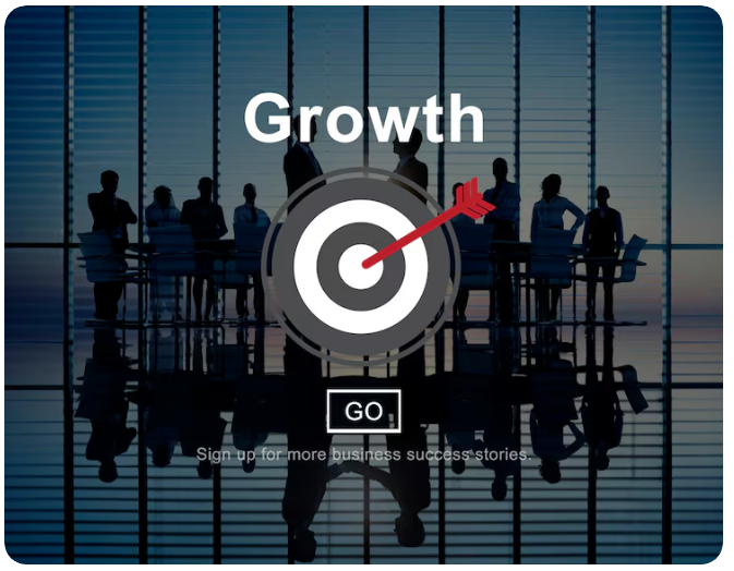 Online Reviews & Ratings