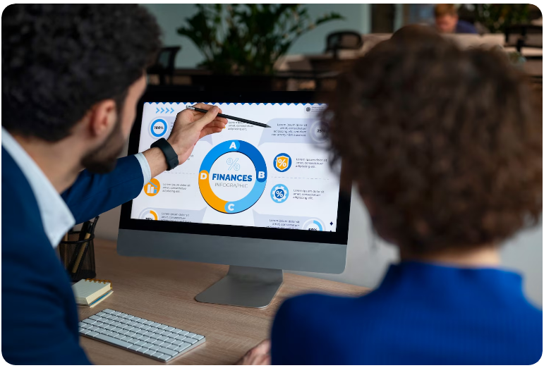 Forum & Community Discussions