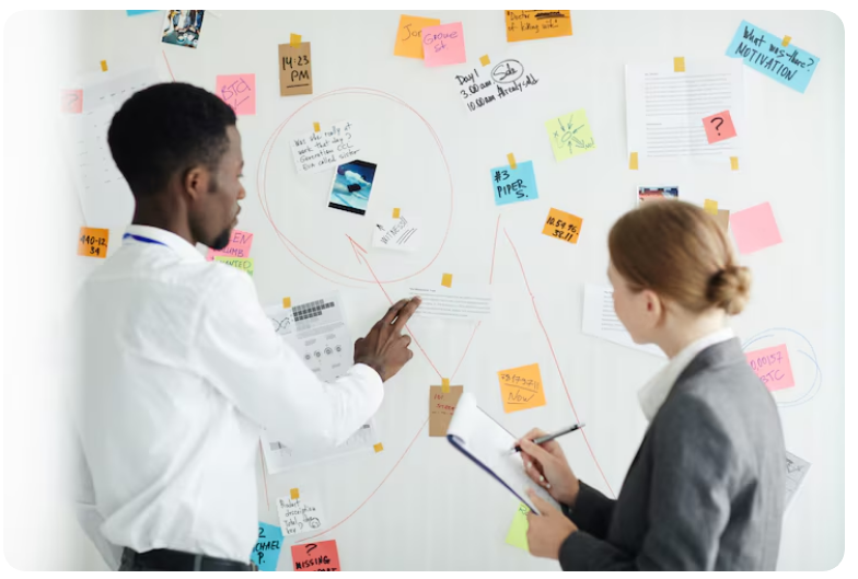 Blog & Article Comments