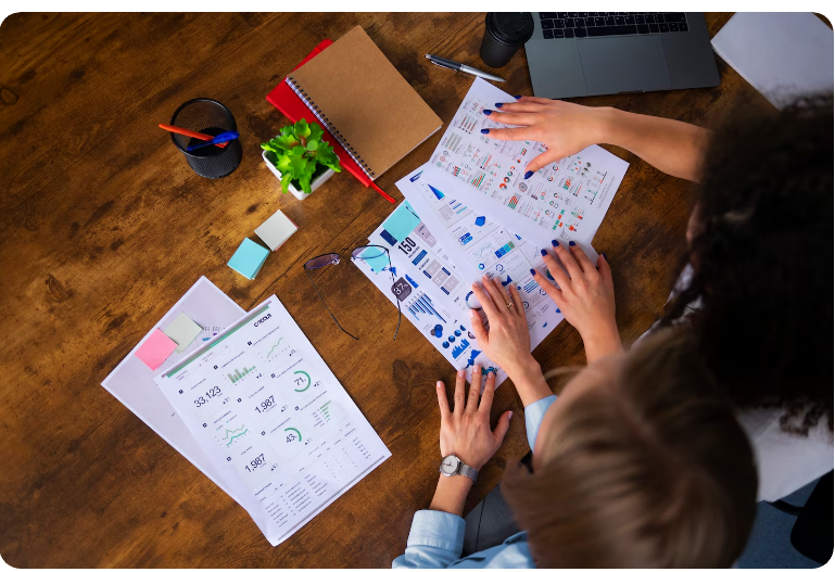 Creating Effective User Stories for Project Success