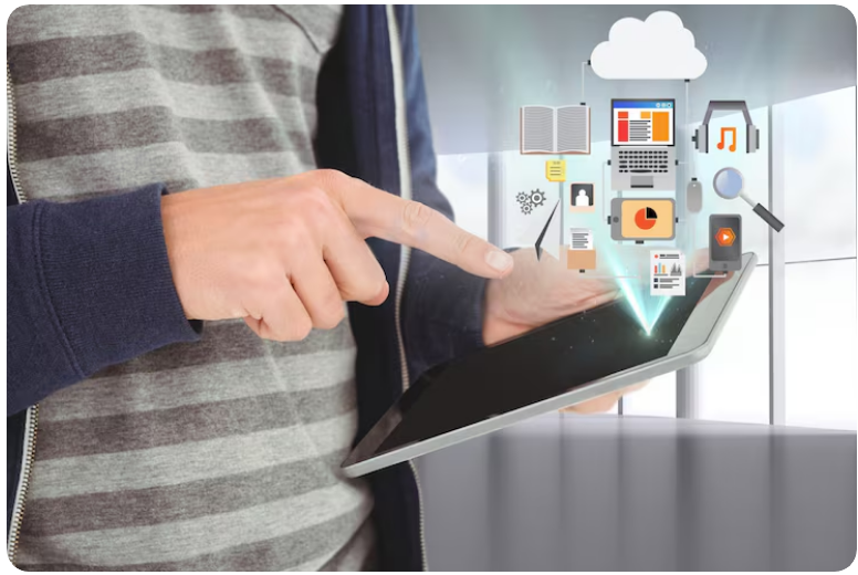 Forum & Community Discussions