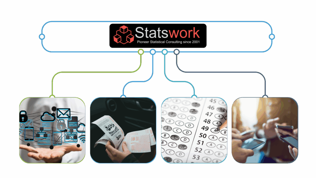 Why You Should Consider StatsWork for Data Mining Services image