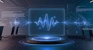 Forum & Community Discussions