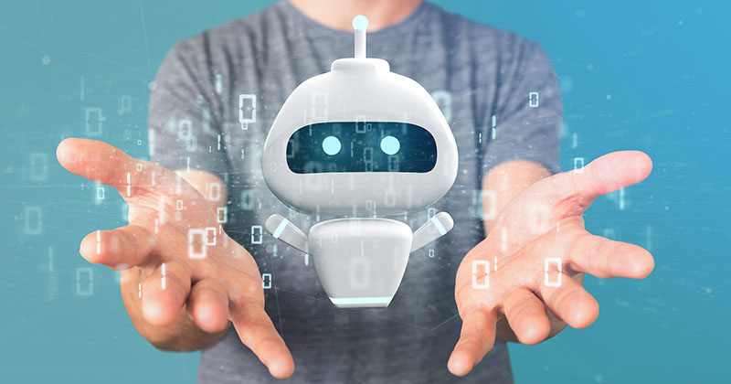 Blog & Article Comments