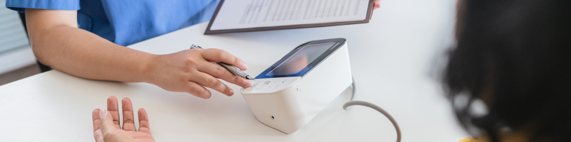 How-Digital-Health blog image