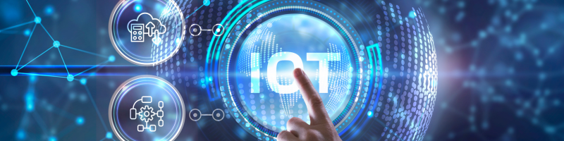 v1-The-Integration-of-AI-and-ML-with-IoT-Revolutionizing-the-Medical-Device-Industry-with-Smart-Solutions-banner-image v1-The-Integration-of-AI-and-ML-with-IoT-Revolutionizing-the-Medical-Device-Industry-with-Smart-Solutions-banner-image