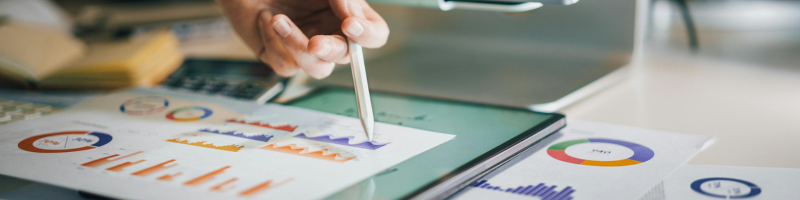 why-is-data-abstraction-important blog image