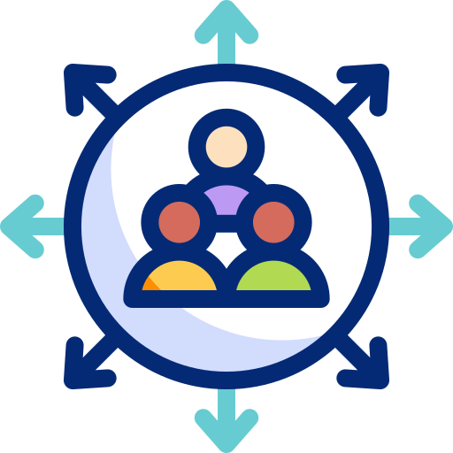 Stakeholder Tracking