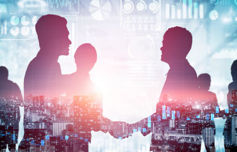 Online Reviews & Ratings