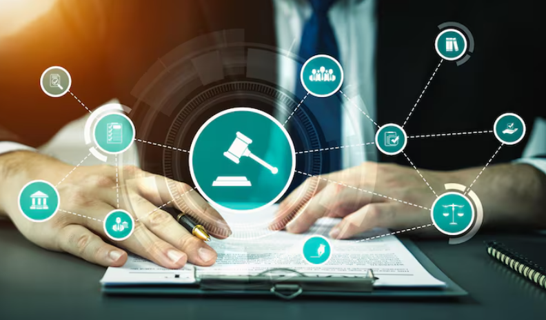 Blog & Article Comments