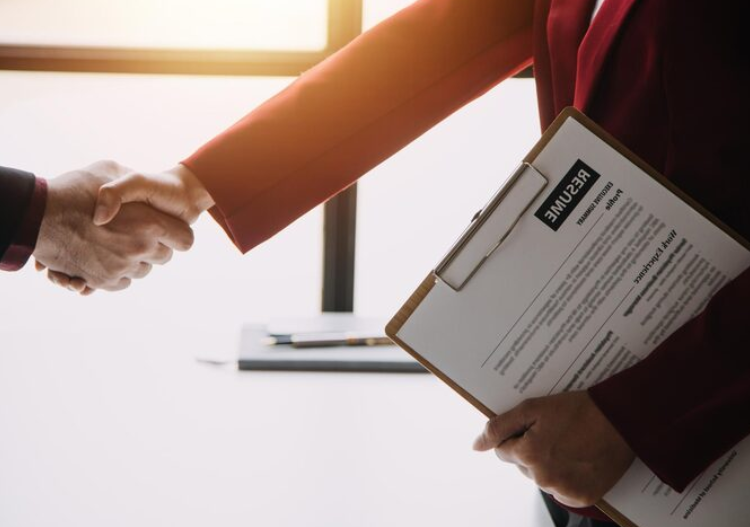 Visual & Other Media