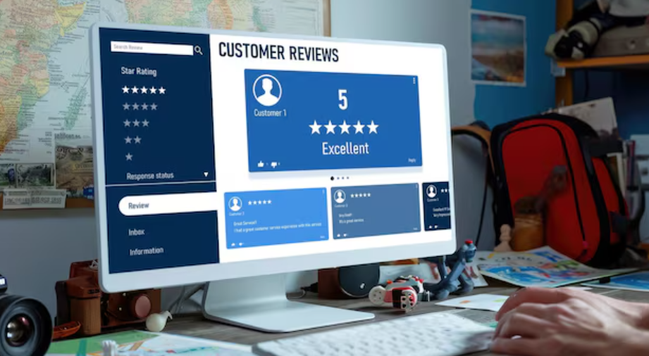 Forum & Community Discussions