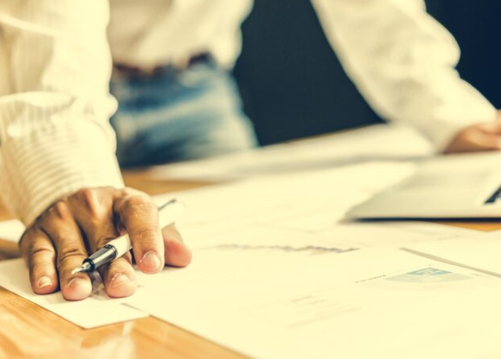 Blog & Article Comments