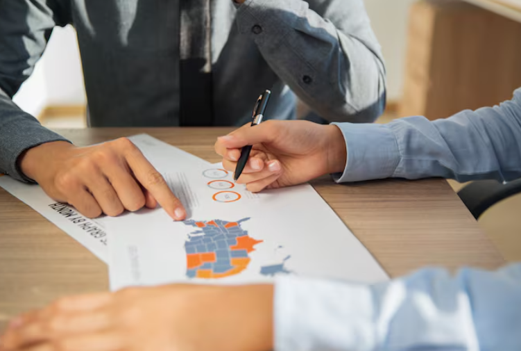 Visual & Other Media